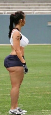 Image 2 of If You Liked Me Then You'll Love Me Now