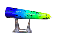 Image 2 of 60g Bubz Popper 