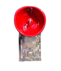 Image 4 of 60g Bubz Popper 