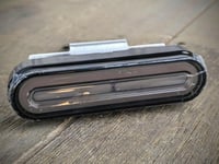 Image 3 of Ruckus LED Sequential Taillight Kit