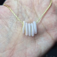 Image 3 of BEAD SET 1