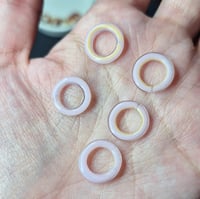 Image 1 of BEAD SET 1