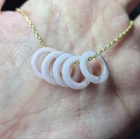 Image 4 of BEAD SET 1