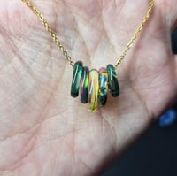 Image 3 of BEAD SET 2