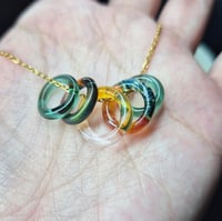 Image 4 of BEAD SET 2