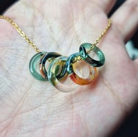 Image 5 of BEAD SET 2