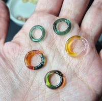 Image 2 of BEAD SET 2