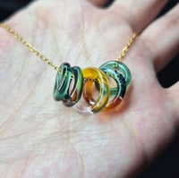 Image 1 of BEAD SET 2