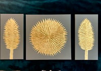 Image 1 of Solar Flora