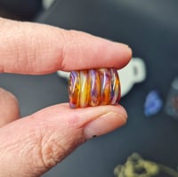 Image 2 of BEAD SET 3