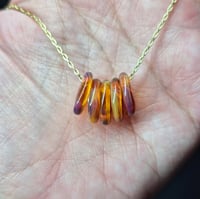 Image 3 of BEAD SET 3