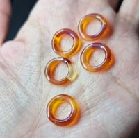 Image 5 of BEAD SET 3