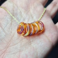 Image 1 of BEAD SET 3