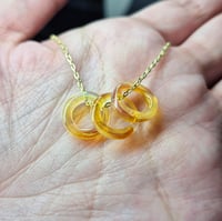 Image 1 of BEAD SET 4
