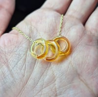Image 2 of BEAD SET 4