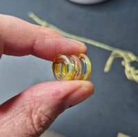 Image 3 of BEAD SET 4