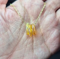 Image 4 of BEAD SET 4