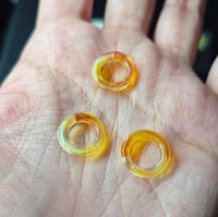 Image 5 of BEAD SET 4