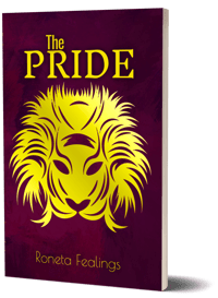 Image 1 of The Pride Available 11/12/25