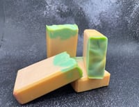 Image 1 of Orange Grove