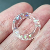 Image 2 of OPAL BEAD