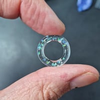 Image 4 of OPAL BEAD