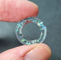 Image 5 of OPAL BEAD