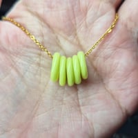 Image 1 of BEAD SET 5