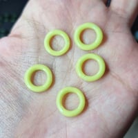Image 3 of BEAD SET 5