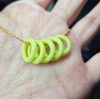 Image 4 of BEAD SET 5