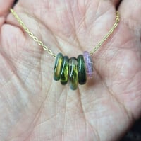 Image 2 of BEAD SET 6