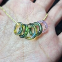 Image 1 of BEAD SET 6