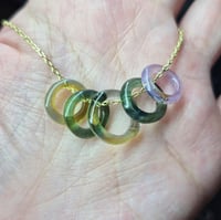 Image 3 of BEAD SET 6