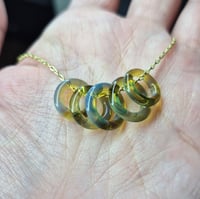 Image 2 of BEAD SET 7