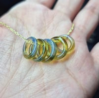Image 1 of BEAD SET 7