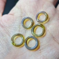 Image 3 of BEAD SET 7