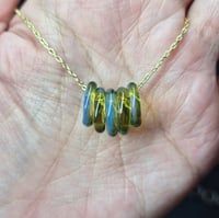 Image 4 of BEAD SET 7