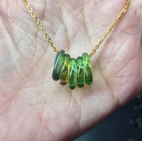 Image 2 of BEAD SET 8