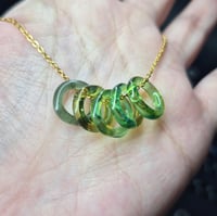 Image 3 of BEAD SET 8