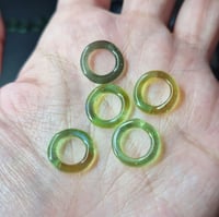 Image 4 of BEAD SET 8