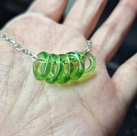 Image 1 of BEAD SET 9