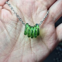 Image 2 of BEAD SET 9