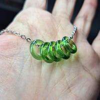 Image 3 of BEAD SET 9