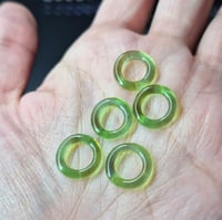 Image 4 of BEAD SET 9