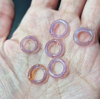 Image 2 of BEAD SET 10