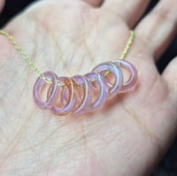 Image 3 of BEAD SET 10