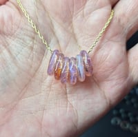 Image 4 of BEAD SET 10