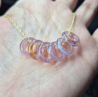 Image 1 of BEAD SET 10
