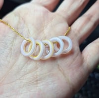 Image 3 of BEAD SET 11
