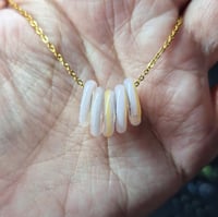 Image 2 of BEAD SET 11